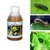 ROM 1 liter Grubkill Combined Liquid Biopesticide | Used to Control Hard Bodied Insects